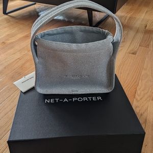 Alexander wang Ryan small bag